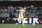 Sole Rejects Move to Saudi League