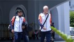 جراهام أرنولد يضع ثلاث أوراق رابحة أمام السنغال