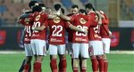 مشاورات في الأهلي لحسم مكان استضافة معسكر التحضير للموسم الجديد