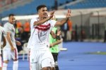 حسام عبدالمجيد يترقب عرضًا أوروبيًا رسميًا قريبًا