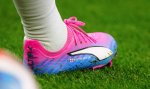 تقرير.. ظاهرة اللون الوردي تسيطر على كأس العالم 2026