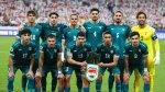 تفاصيل مواجهة العراق والسنغال في كأس العالم