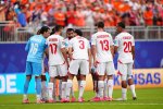 Le voyage de la Tunisie se termine par une grande déception à la Coupe du Monde 2026