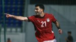 آخر تطورات أزمة زيزو مع الزمالك