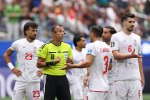 Iranian Federation President: We Do Not Guarantee Victory Over Egypt
