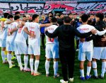 قائمة الراحلين عن الزمالك في الموسم الجديد