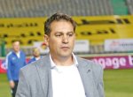 Ismaily Announces Settlement of Khaled Galal's Dues