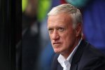 France National Team Continues Its Dominance in the World Cup Under Deschamps