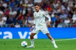 Ceballos se rapproche d'un retour au Real Betis après son départ du Real Madrid