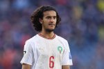 Manchester City ouvre des négociations avec Lille pour recruter Ayoub Bouaddi