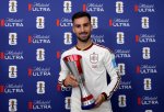 Baina: Happy with the Goal I Scored, We Knew This