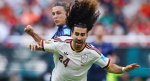 Cucurella: The Referee Was Lenient, and We Will Wait for Our Next Opponent