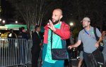 La selección marroquí comienza sus preparativos en Monterrey para enfrentarse a Holanda