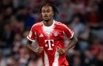 Officiel : Départ d'un joueur du Bayern Munich vers la Premier League de manière permanente