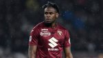 Duván Zapata se acerca a renovar su contrato con Torino hasta 2028