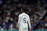 Liverpool s'enquiert de Camavinga et le Real Madrid fixe son prix de vente