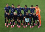L'annulation du vol spécial pour l'équipe d'Uruguay après une sortie prématurée