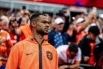 صدمة إنسانية لكودي جاكبو قبل مواجهة المغرب في كأس العالم