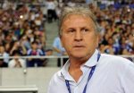 Zico Warns Brazil About Japan