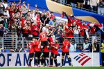 El médico del equipo nacional de Egipto aclara la situación de los lesionados antes del enfrentamiento contra Australia