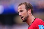 Harry Kane logra un hito histórico en la Copa del Mundo