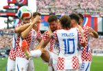 La Croatie terrasse le Ghana et passe au tour des 32 de la Coupe du Monde