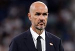Renuncia destacada en la estructura médica del Real Madrid