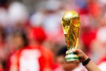 Officiellement.. Complétion du groupe des qualifiés pour les 32e de finale et départ de 16 équipes du mondial