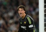 Juventus presiona para fichar a Svilar de Roma