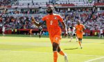 Kessie Sparks Controversy: I Will Reveal My Fate in 3 Days
