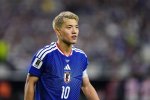 Ritsu Doan Challenges Brazil: I Want Them to Leave Saying What an Annoying Team