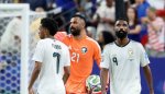 Reasons for the Saudi National Team's Early Exit from the 2026 World Cup