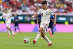 Koubarcy lidera la lista de jugadores del Barcelona con más participación en la Copa del Mundo