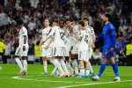 Real Madrid Sets First Friendly Match in Preparation for the New Season