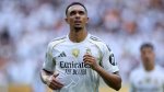 La ausencia de Arnold persigue a Tuchel en medio de una tormenta de críticas en Inglaterra