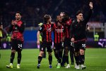 Milan Tops Italian Clubs in World Cup Representation