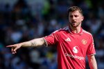 Milán considera a Mason Mount entre sus opciones de verano