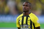 Inter Reopens the File on Moussa Diaby
