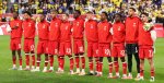 كندا مرشحة لتخطي جنوب أفريقيا وكتابة فصل جديد في كأس العالم