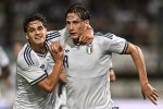 L'Inter Milan proche de renouveler le contrat d'Esposito