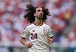 La famille Cucurella reste fidèle à Barcelone malgré son transfert au Real Madrid