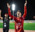 Officially.. Al-Taawoun announces the signing of Turki Al-Jaadi