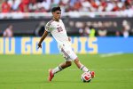 Pedri: The Hidden Engine of the Spanish National Team in the 2026 World Cup
