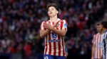 Latest Developments on Julian Alvarez's Future