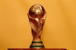 Le Mexique réalise un exploit défensif exceptionnel à la Coupe du Monde 2026