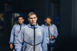 Manchester United attend une compensation de la FIFA après la blessure de Manuel Ugarte