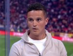 إبراهيم أفيلاي يعلن دعمه للمغرب أمام هولندا: قلبي مع المغرب