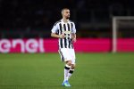La Fiorentina vise à recruter Edon Zhegrova