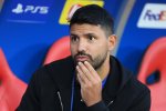 Agüero: Argentina necesita un número 9 fijo.. Lautaro debe jugar siempre