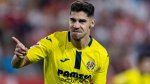 لاعب صهيوني يكشف عن موقف رائع لنجم مغربي